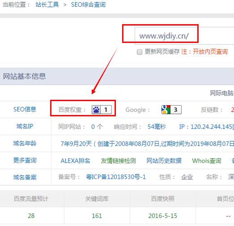 站群程序出售的价值重构：AI全自动养站成为选型分水岭
