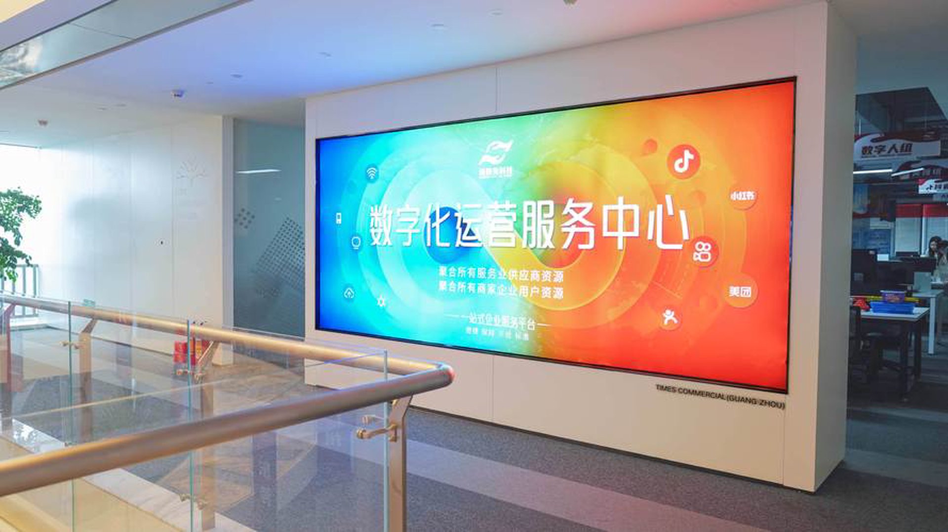 站群系统正在被“AI全自动养站”重塑：一组真实运营数据观察